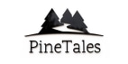 15% Off Storewide (Minimum Order: $100) at Pine Tales Promo Codes